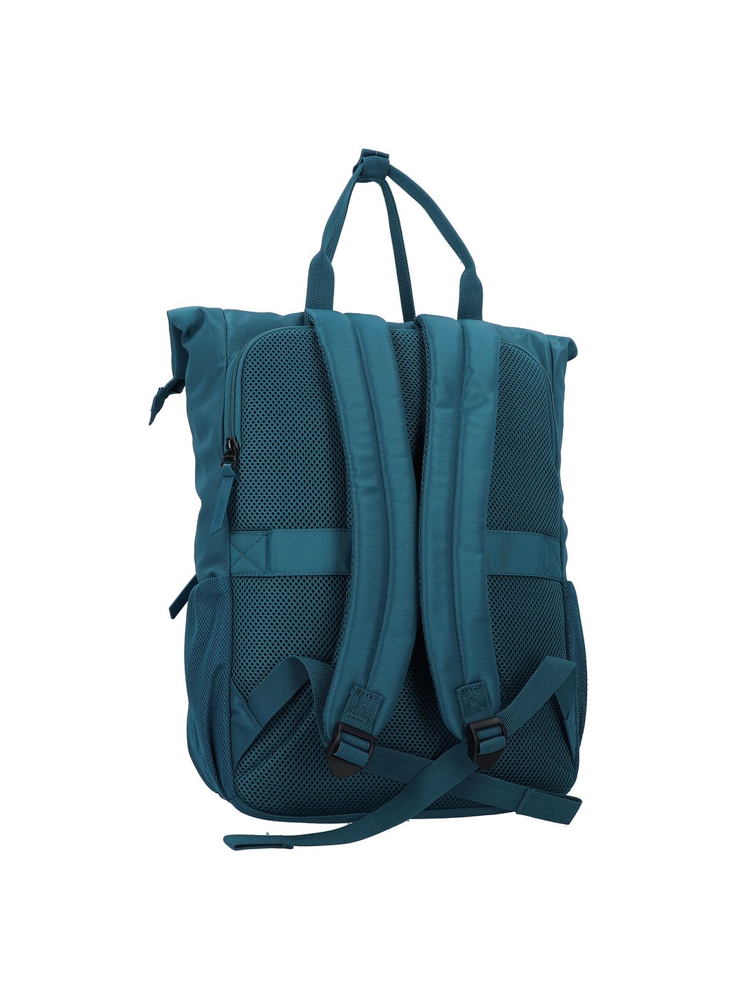 American Tourister Urban Groove Daypack 42.5 cm Vano porta PC American Tourister Urban Groove Daypack 42.5 cm Vano porta PC