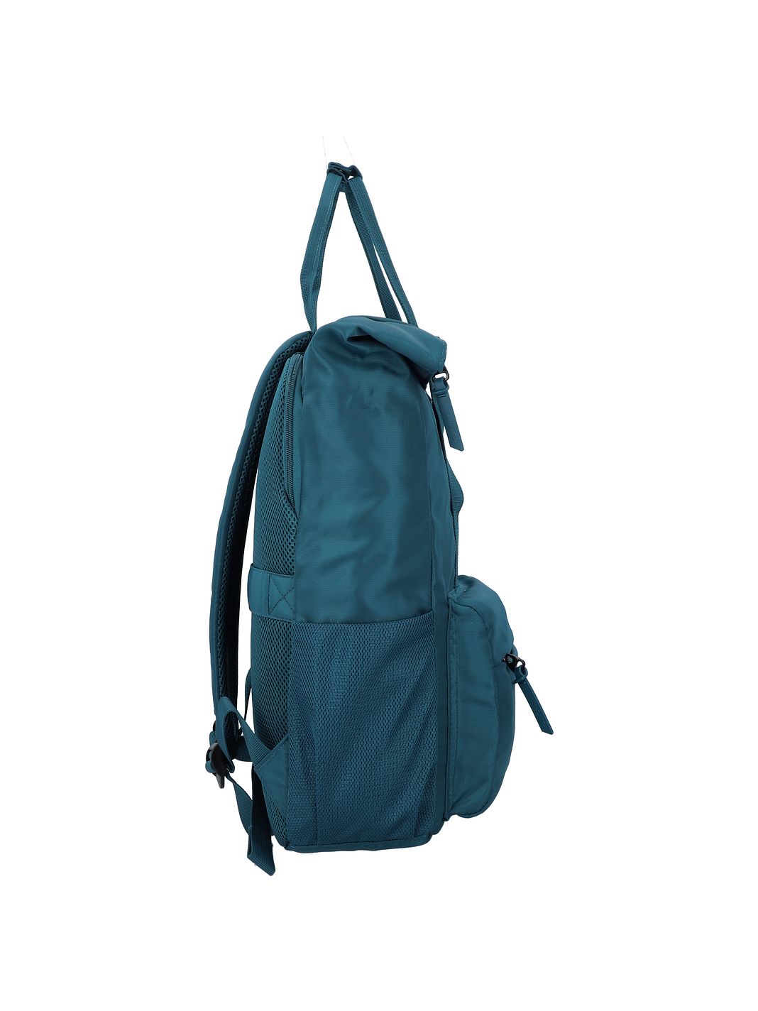 American Tourister Urban Groove Daypack 42.5 cm Vano porta PC American Tourister Urban Groove Daypack 42.5 cm Vano porta PC