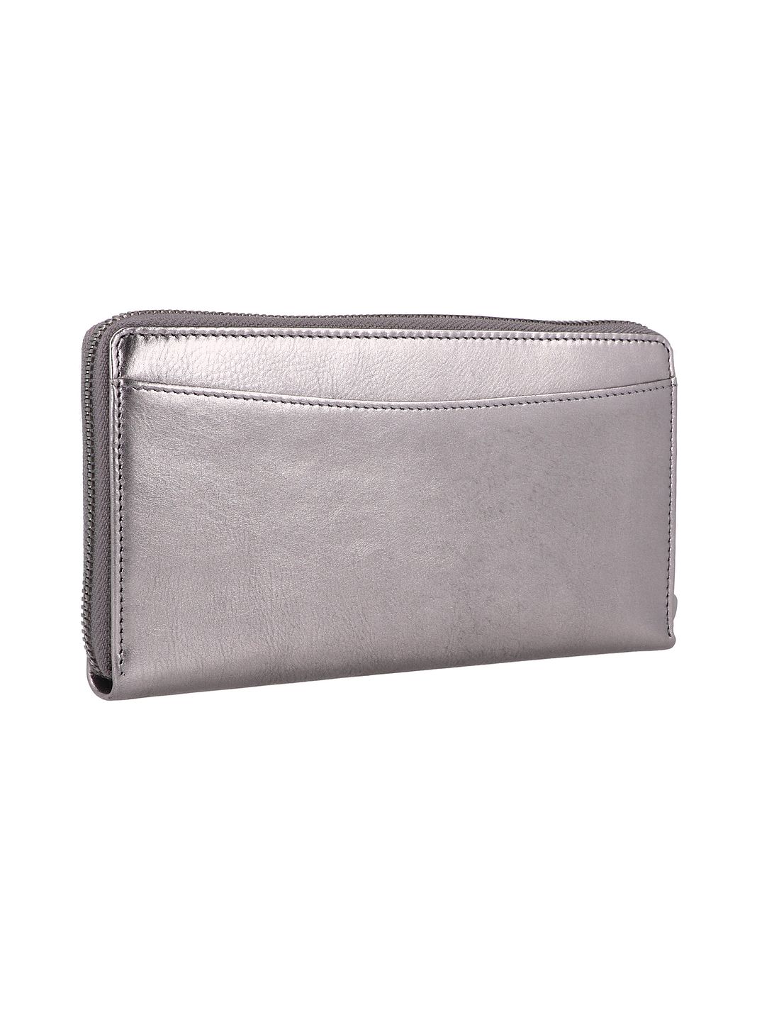 Braun Büffel Ruby Cartera Bloqueo RFID Piel natural 19 cm