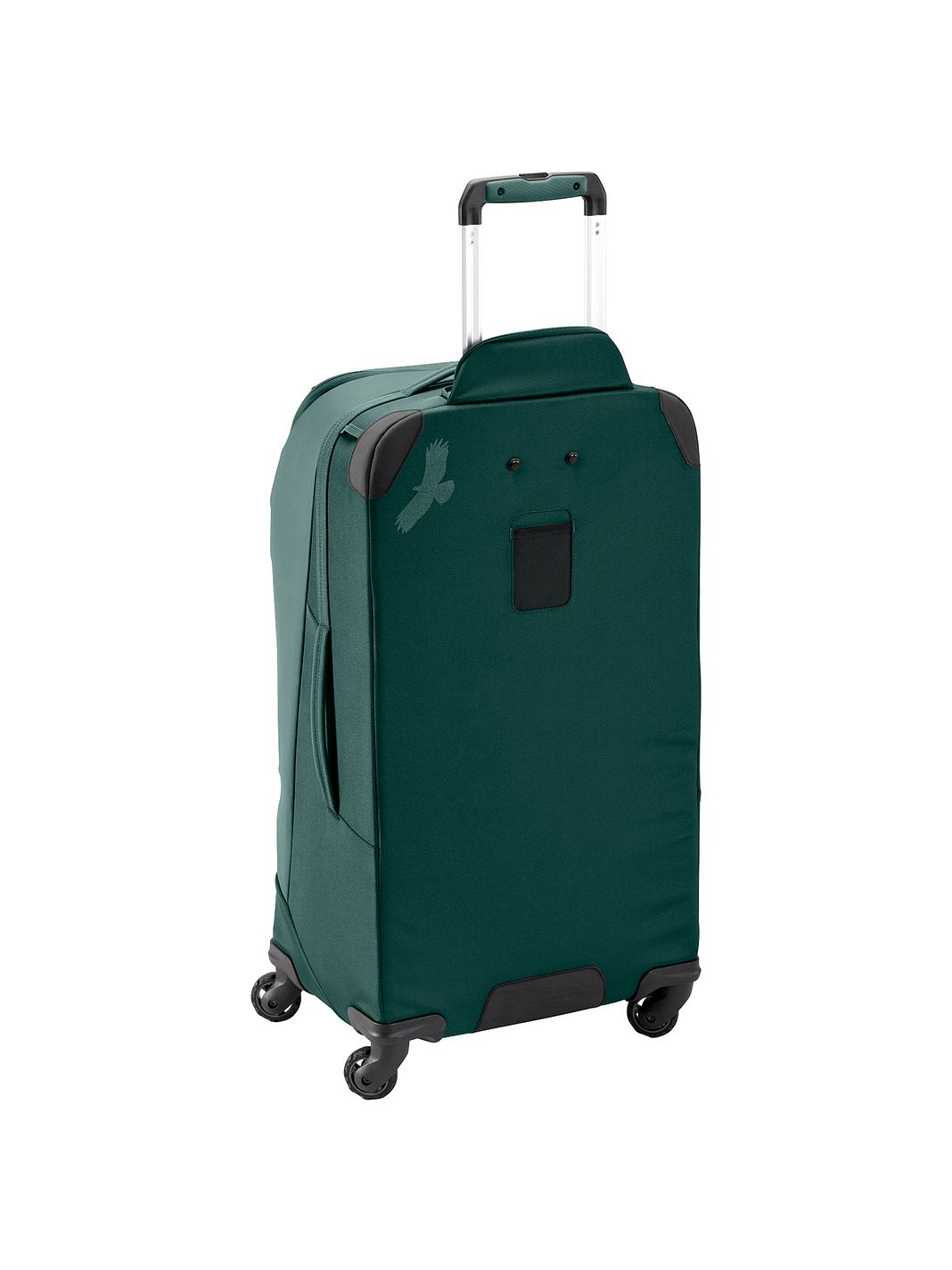 Eagle Creek Tarmac XE 4 ruote Carrello 66 cm Eagle Creek Tarmac XE 4 ruote Carrello 66 cm
