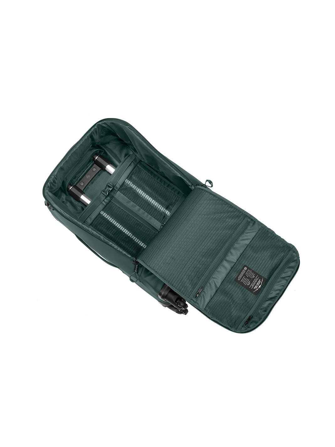 Eagle Creek Tarmac XE 4 ruote Carrello 66 cm Eagle Creek Tarmac XE 4 ruote Carrello 66 cm