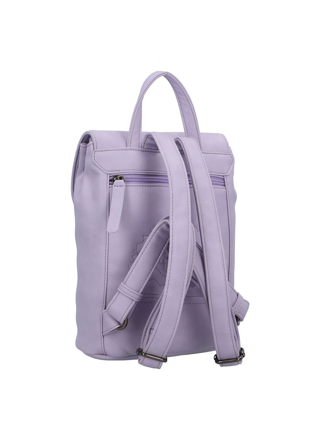 Greenburry Mad'l Dasch Zaino da città 29 cm Greenburry Mad'l Dasch Zaino da città 29 cm