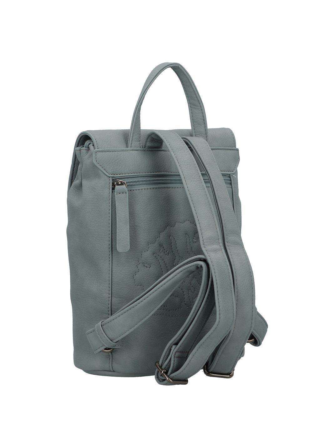 Greenburry Mad'l Dasch Zaino da città 29 cm Greenburry Mad'l Dasch Zaino da città 29 cm