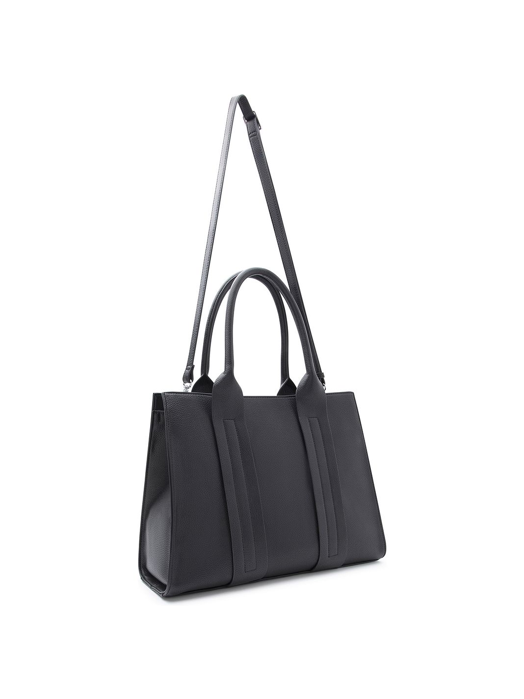 L.CREDI Paria Borsa tote 40.5 cm L.CREDI Paria Borsa tote 40.5 cm