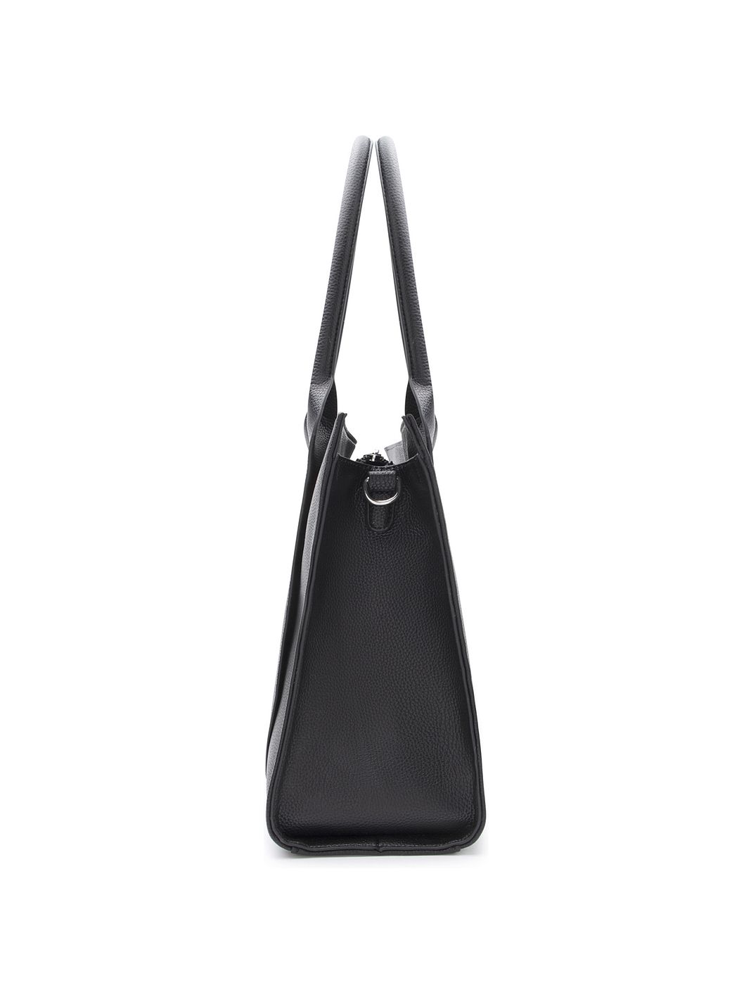 L.CREDI Paria Borsa tote 40.5 cm L.CREDI Paria Borsa tote 40.5 cm