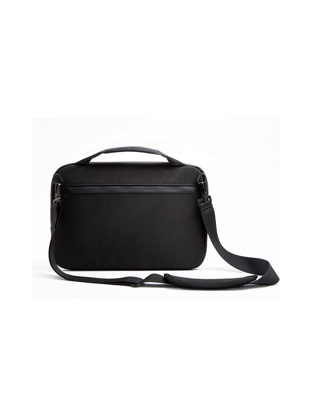 XD Design Borsa porta PC 35 cm XD Design Borsa porta PC 35 cm