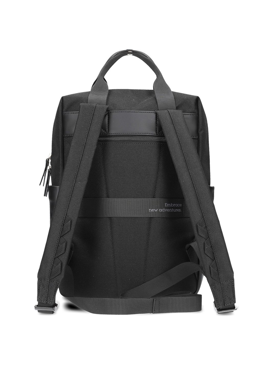 Zwei Lou Daypack 40 cm Zwei Lou Daypack 40 cm