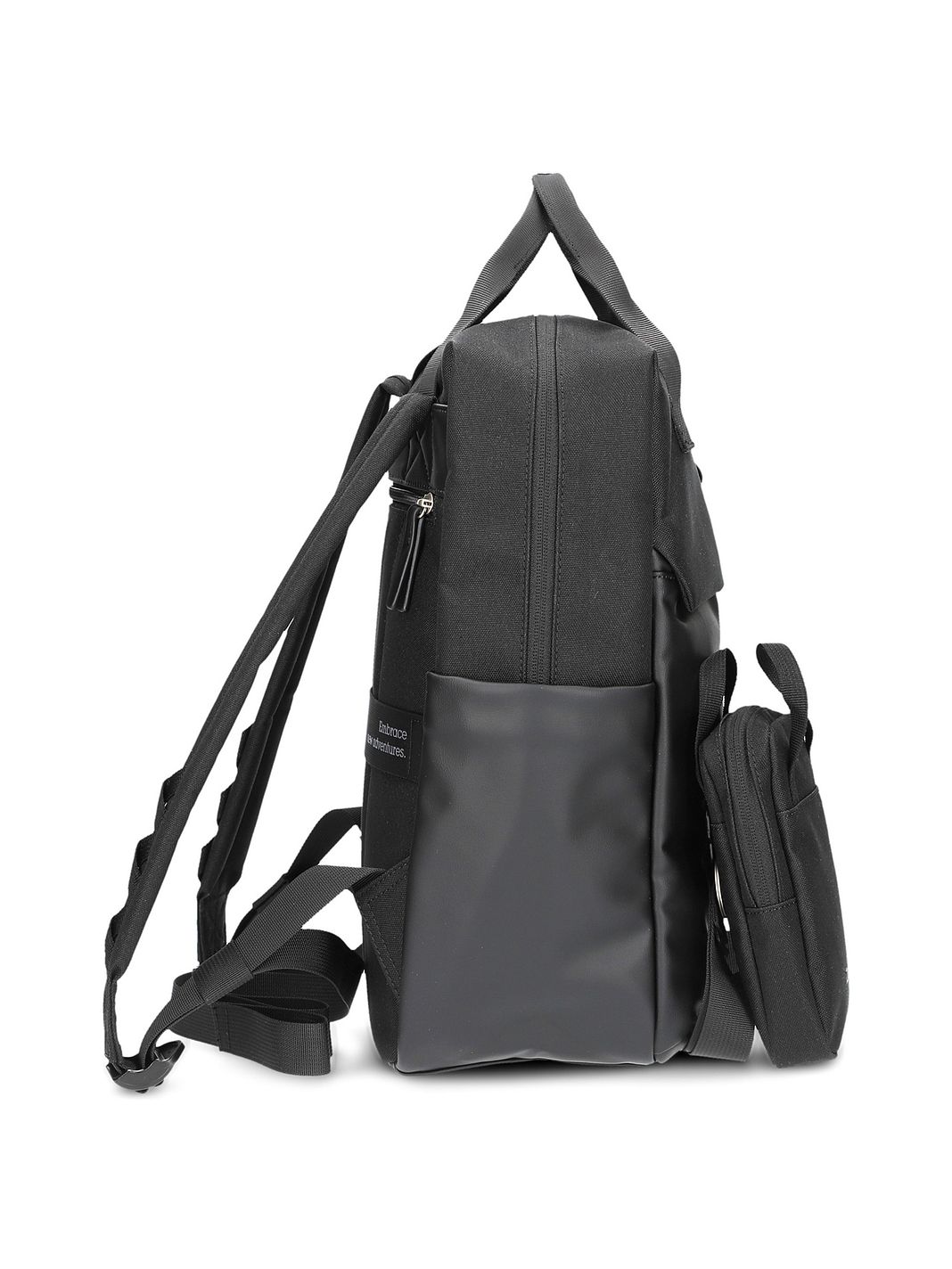 Zwei Lou Daypack 40 cm Zwei Lou Daypack 40 cm