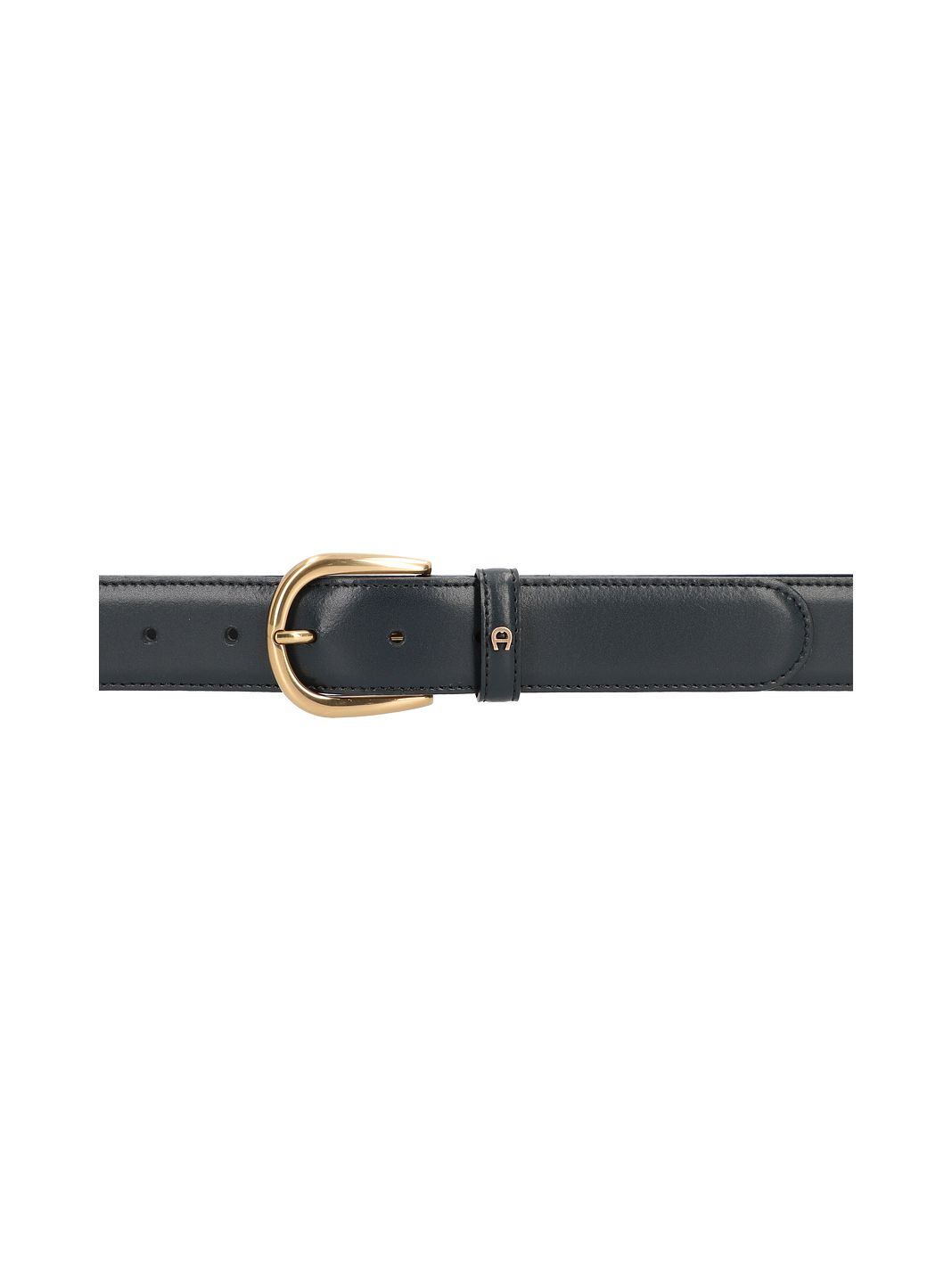 AIGNER Business Bälte Läder