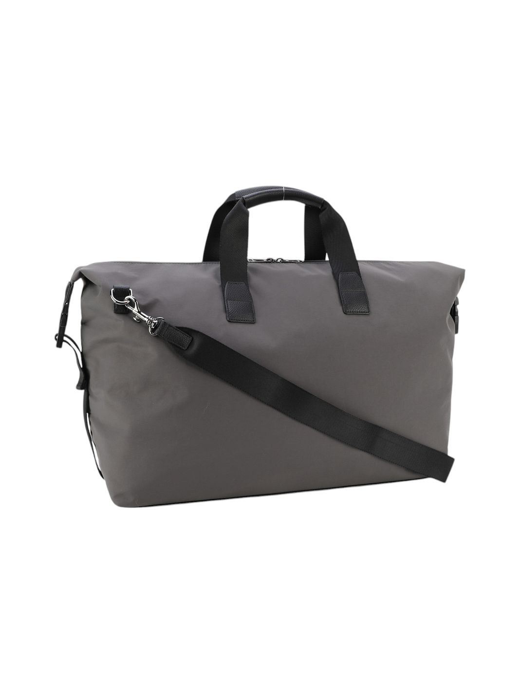 Joop! Narni Weekendväska 50 cm Joop! Narni Weekendväska 50 cm