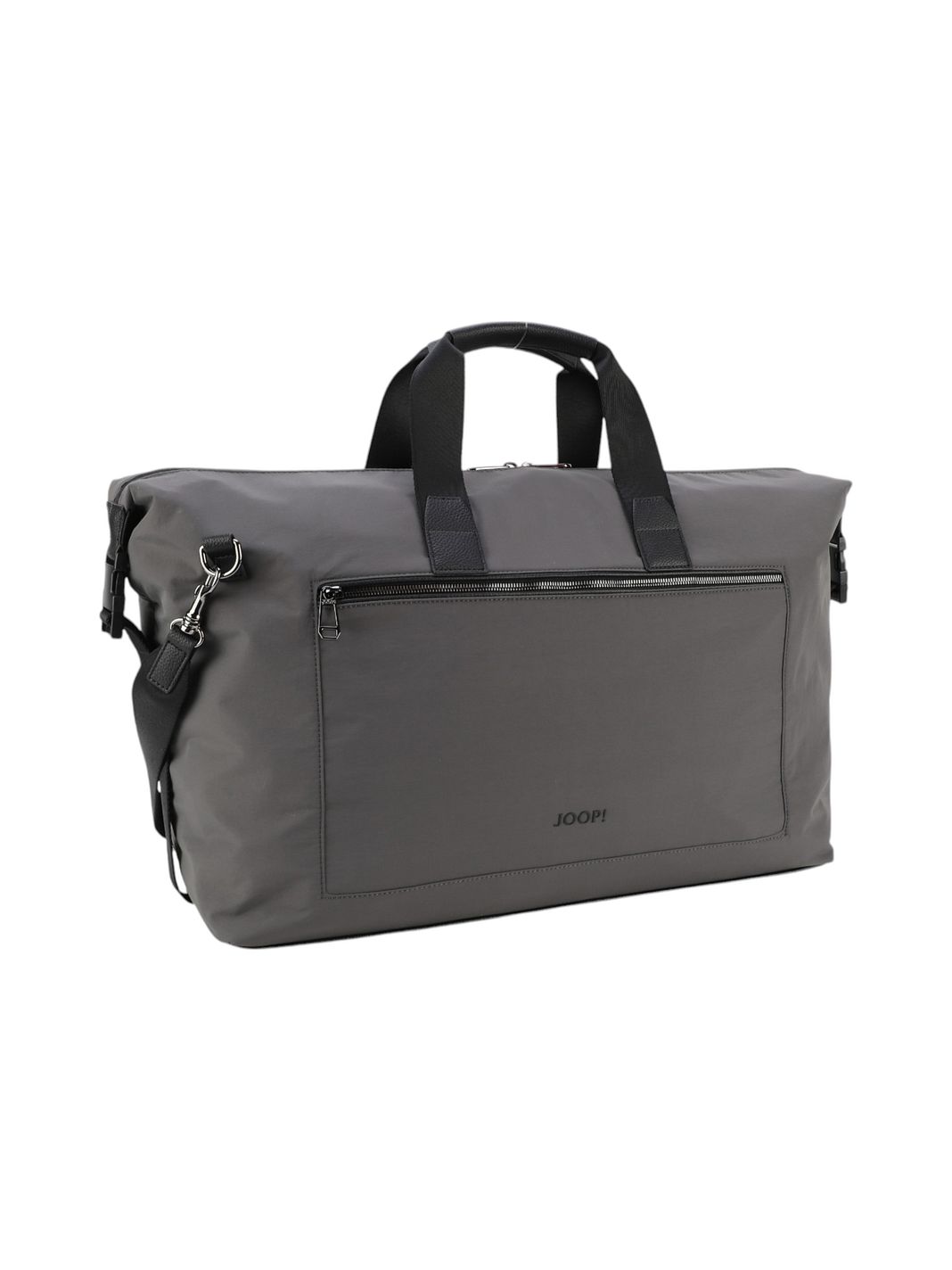 Joop! Narni Weekendväska 50 cm Joop! Narni Weekendväska 50 cm