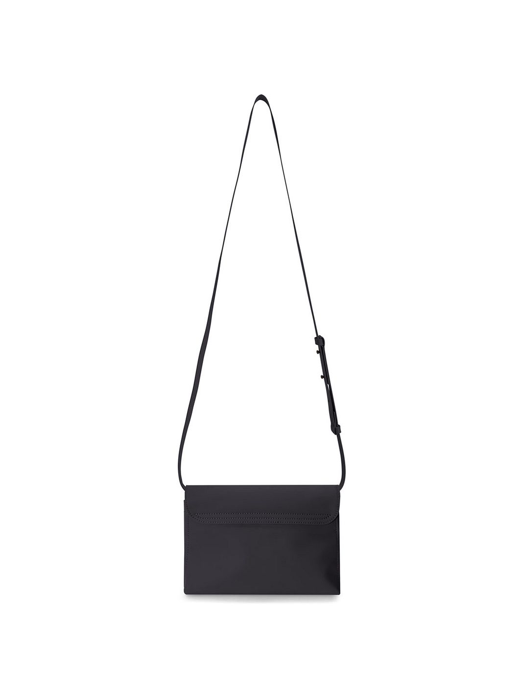 Ucon Acrobatics Lotus Infinity Tomke Borsa a tracolla 22 cm Ucon Acrobatics Lotus Infinity Tomke Borsa a tracolla 22 cm