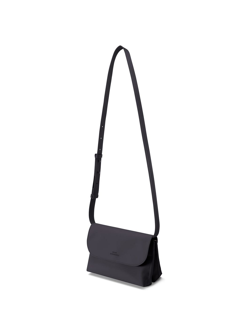 Ucon Acrobatics Lotus Infinity Tomke Borsa a tracolla 22 cm Ucon Acrobatics Lotus Infinity Tomke Borsa a tracolla 22 cm