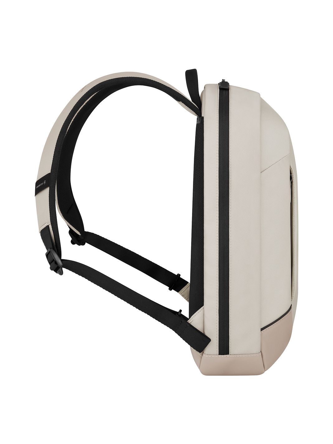 Victorinox Altmont Modern Dagsryggsäck 41 cm Laptopfack Victorinox Altmont Modern Dagsryggsäck 41 cm Laptopfack