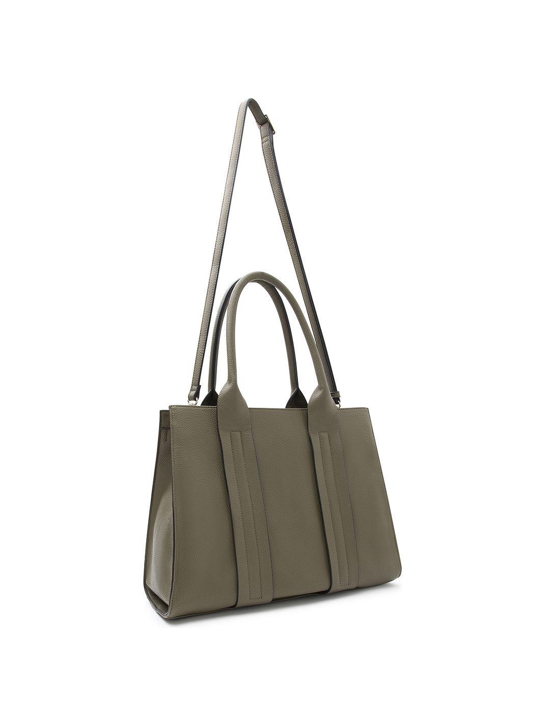 L.CREDI Paria Borsa tote 40.5 cm L.CREDI Paria Borsa tote 40.5 cm