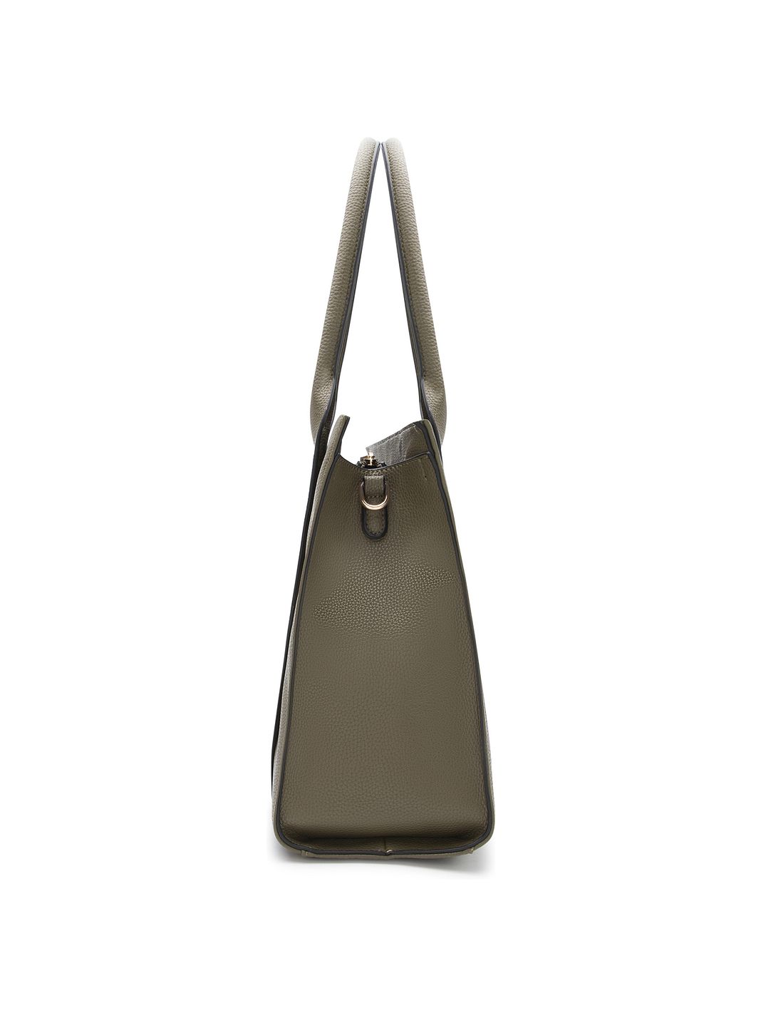 L.CREDI Paria Borsa tote 40.5 cm L.CREDI Paria Borsa tote 40.5 cm