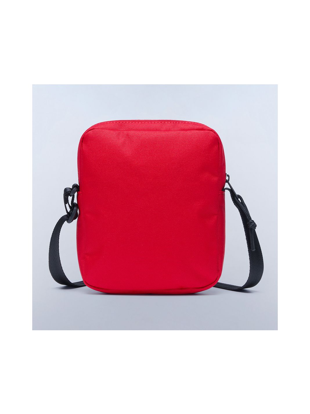 Napapijri H-Boussine Borsa a tracolla 17.5 cm Napapijri H-Boussine Borsa a tracolla 17.5 cm