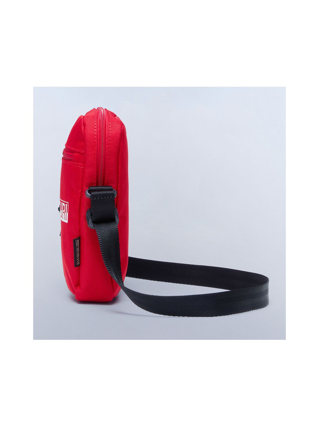 Napapijri H-Boussine Borsa a tracolla 17.5 cm Napapijri H-Boussine Borsa a tracolla 17.5 cm