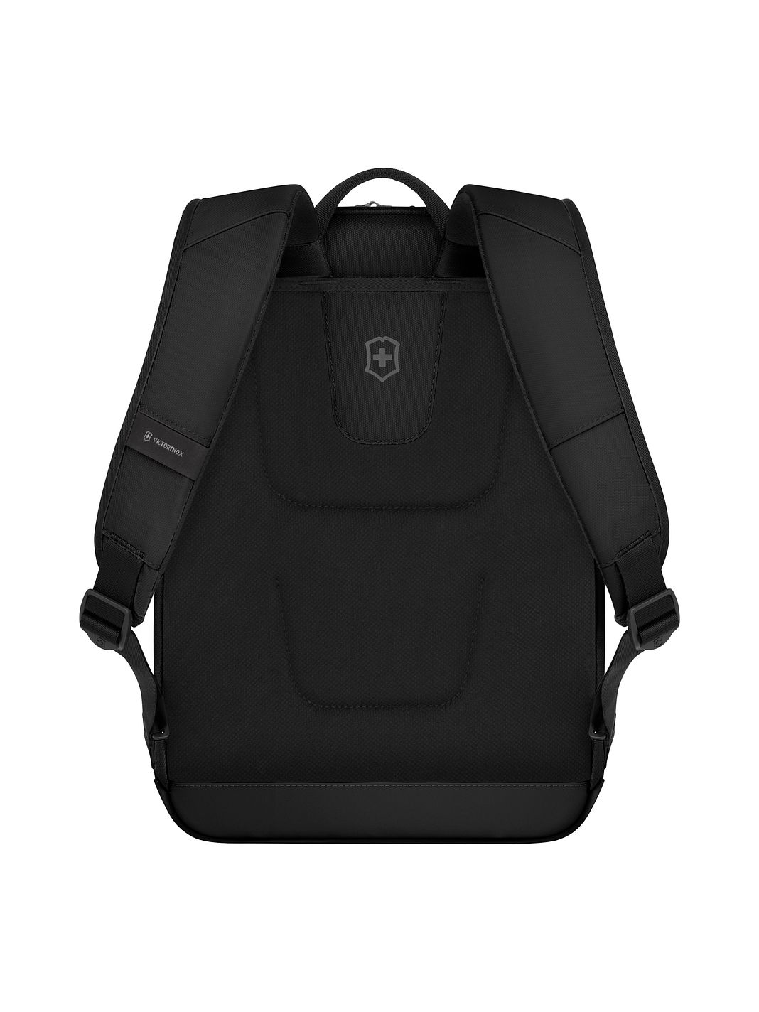 Victorinox Altmont Modern Denní batoh 41 cm Kapsa na notebook Victorinox Altmont Modern Denní batoh 41 cm Kapsa na notebook