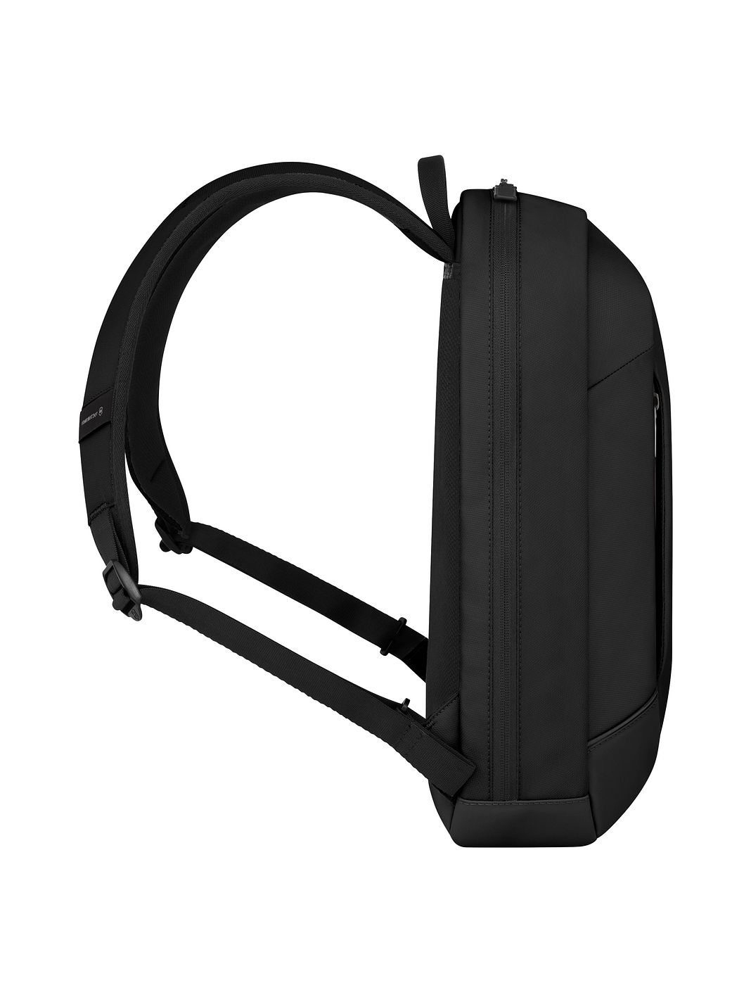 Victorinox Altmont Modern Denní batoh 41 cm Kapsa na notebook Victorinox Altmont Modern Denní batoh 41 cm Kapsa na notebook