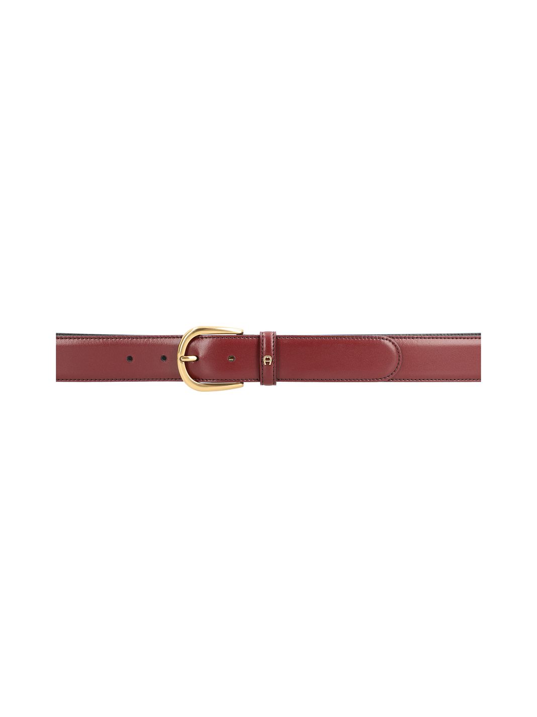 AIGNER Business Cinturón Piel natural AIGNER Business Cinturón Piel natural