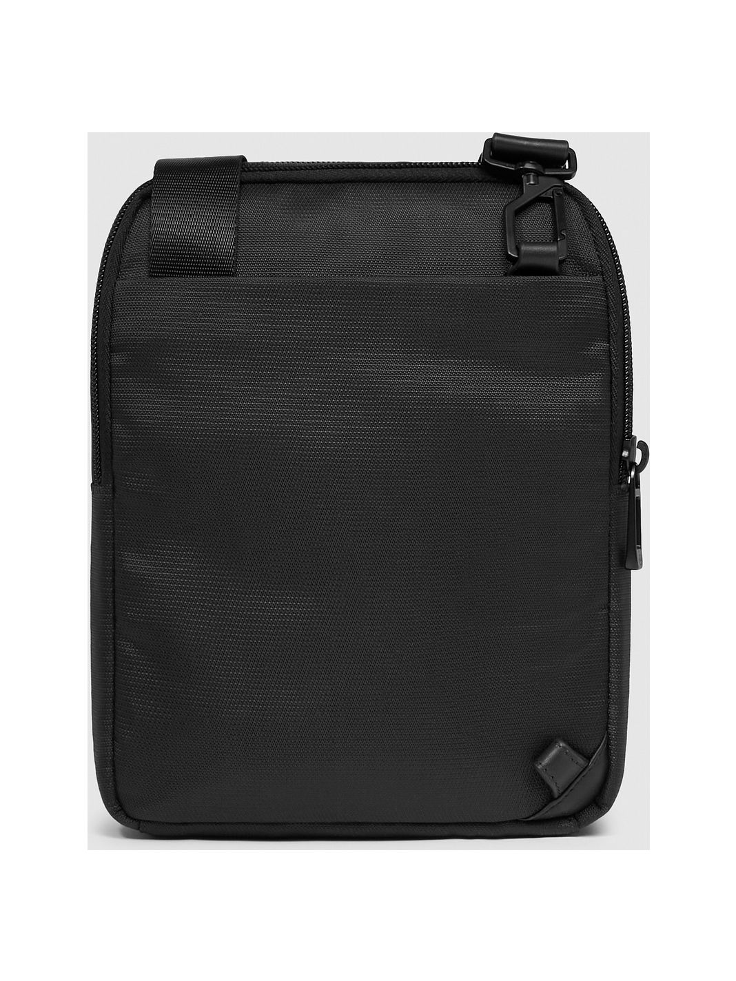 Piquadro Wollem Borsa a tracolla 23 cm Piquadro Wollem Borsa a tracolla 23 cm