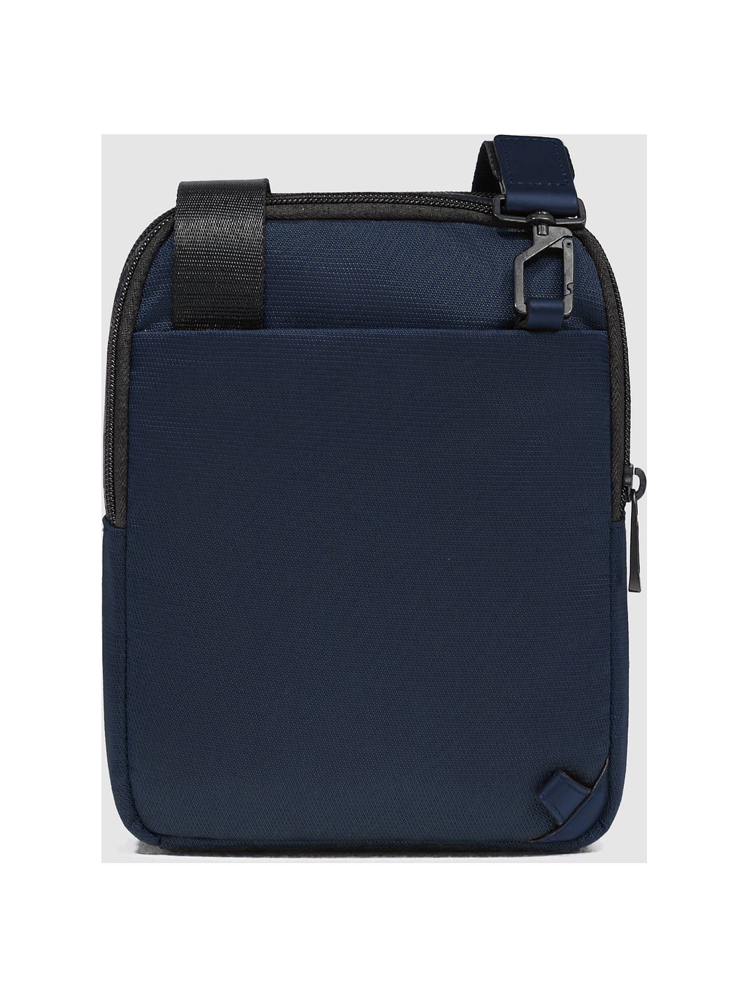 Piquadro Wollem Borsa a tracolla 23 cm Piquadro Wollem Borsa a tracolla 23 cm
