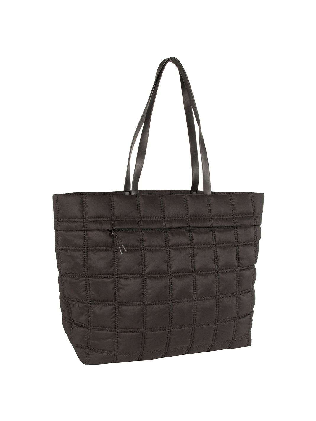 Joop! Jeans Facilita Borsa tote 40 cm Joop! Jeans Facilita Borsa tote 40 cm