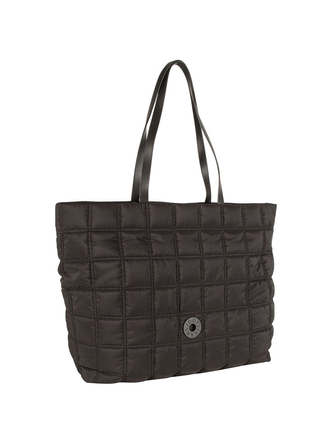 Joop! Jeans Facilita Borsa tote 40 cm Joop! Jeans Facilita Borsa tote 40 cm