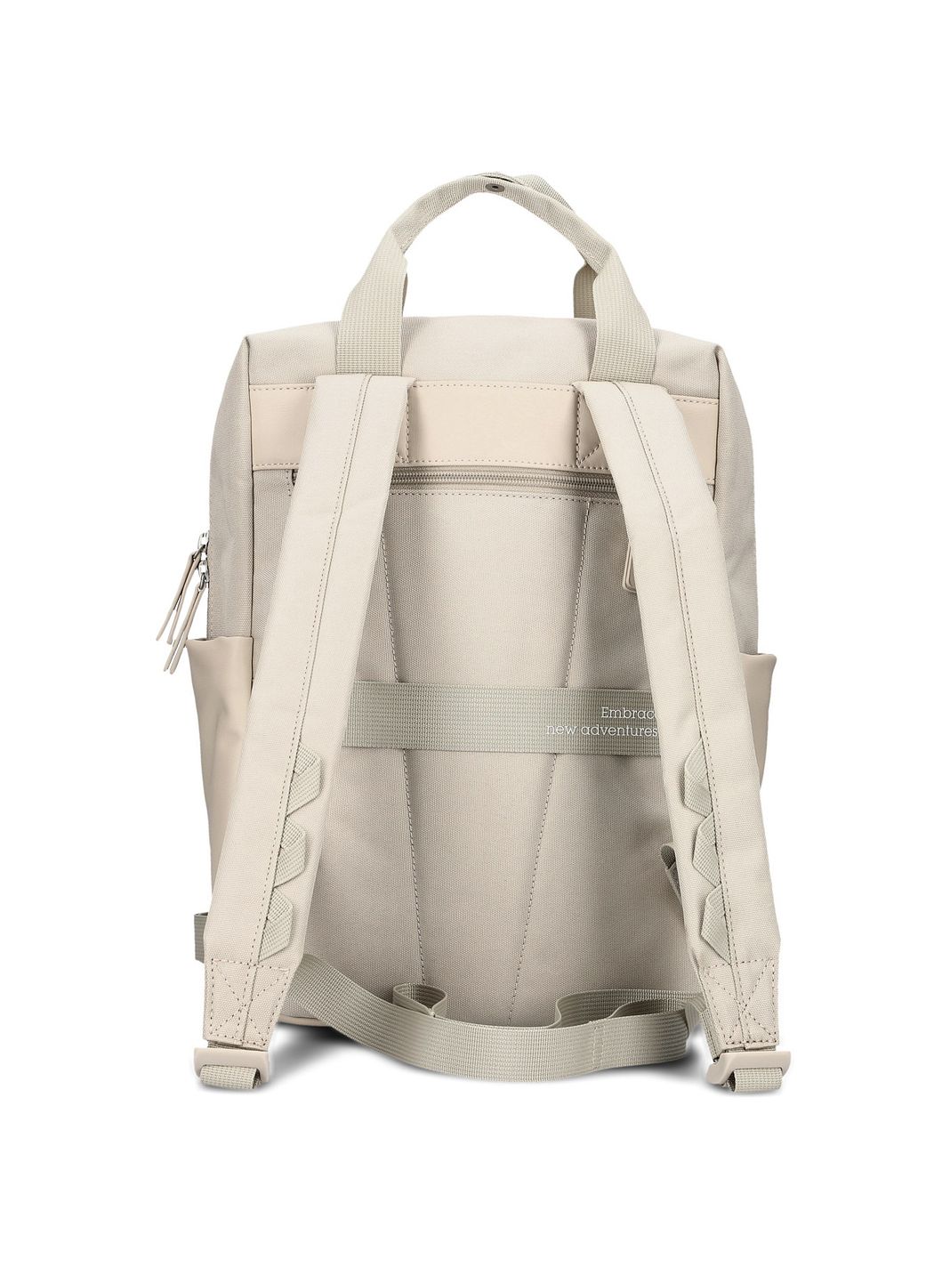 Zwei Lou Daypack 40 cm Zwei Lou Daypack 40 cm