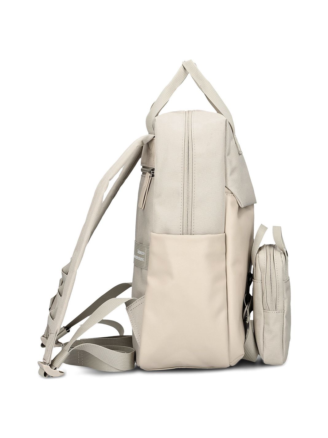 Zwei Lou Daypack 40 cm Zwei Lou Daypack 40 cm