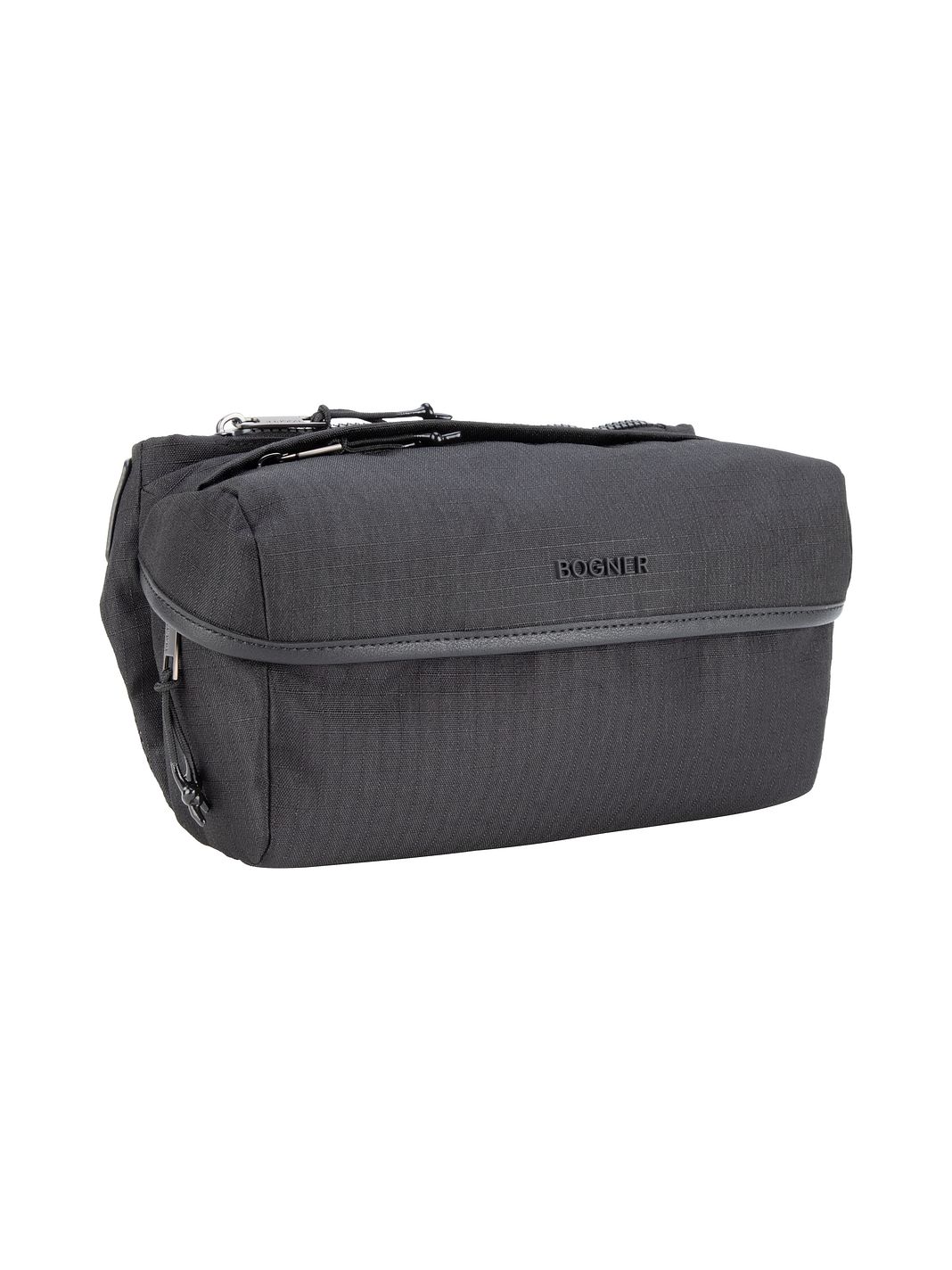Bogner Myoko Yuri Marsupio 24 cm Bogner Myoko Yuri Marsupio 24 cm