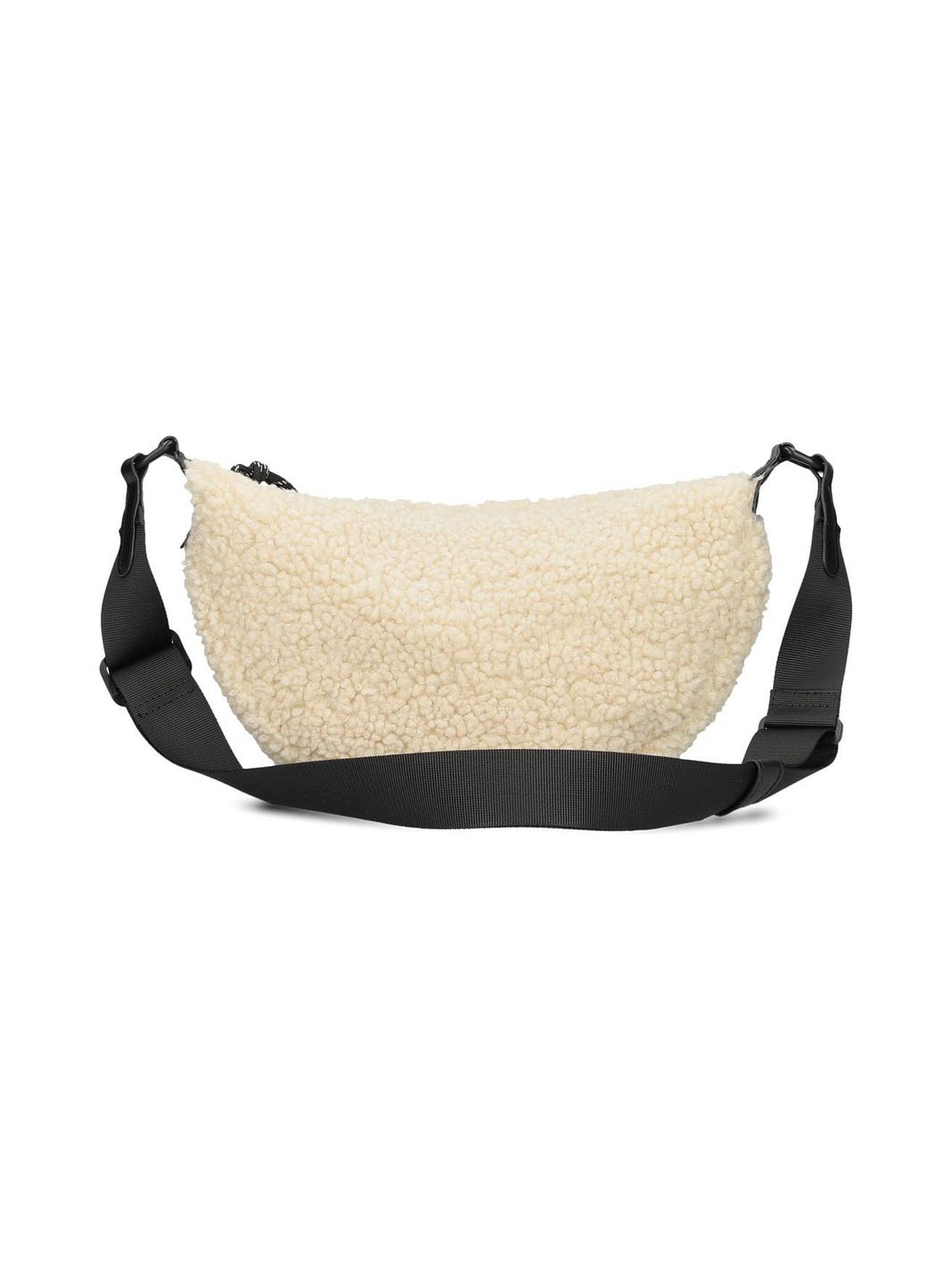 Zwei Teddy Borsa a tracolla 30 cm Zwei Teddy Borsa a tracolla 30 cm