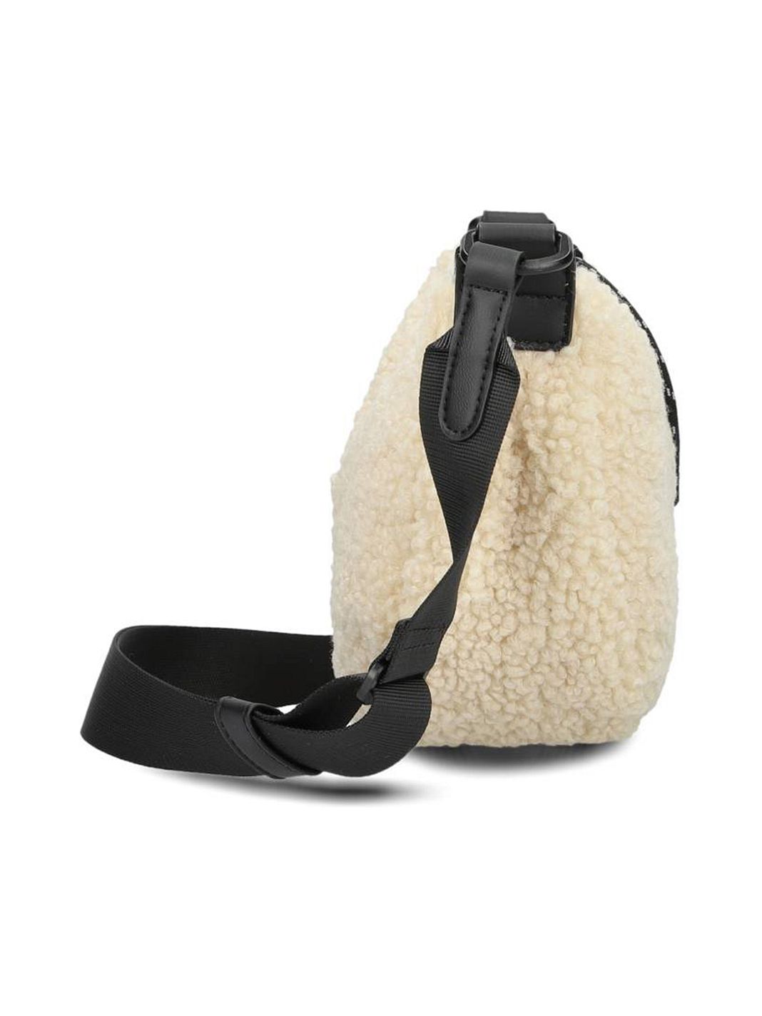 Zwei Teddy Borsa a tracolla 30 cm Zwei Teddy Borsa a tracolla 30 cm