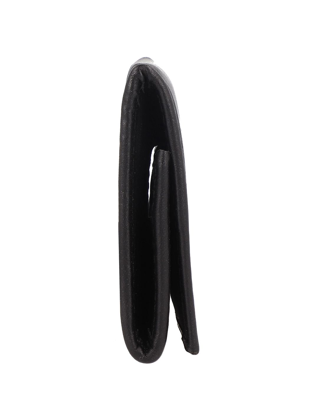 camel active Wood Portafoglio Vera Pelle 8 cm camel active Wood Portafoglio Vera Pelle 8 cm