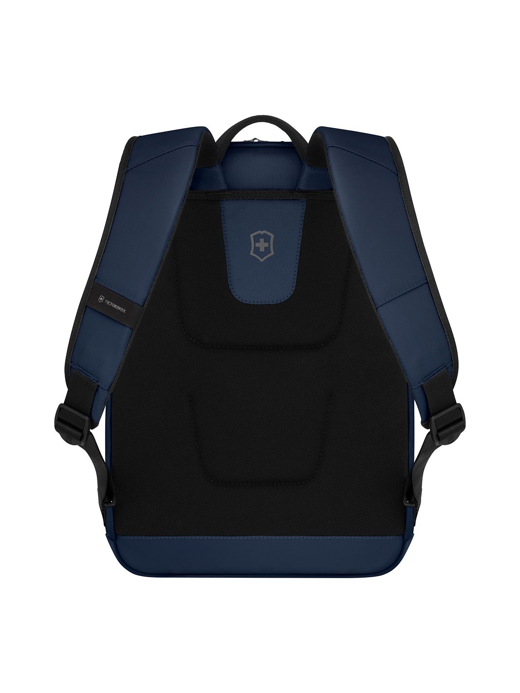 Victorinox Altmont Modern Dagsryggsäck 41 cm Laptopfack Victorinox Altmont Modern Dagsryggsäck 41 cm Laptopfack