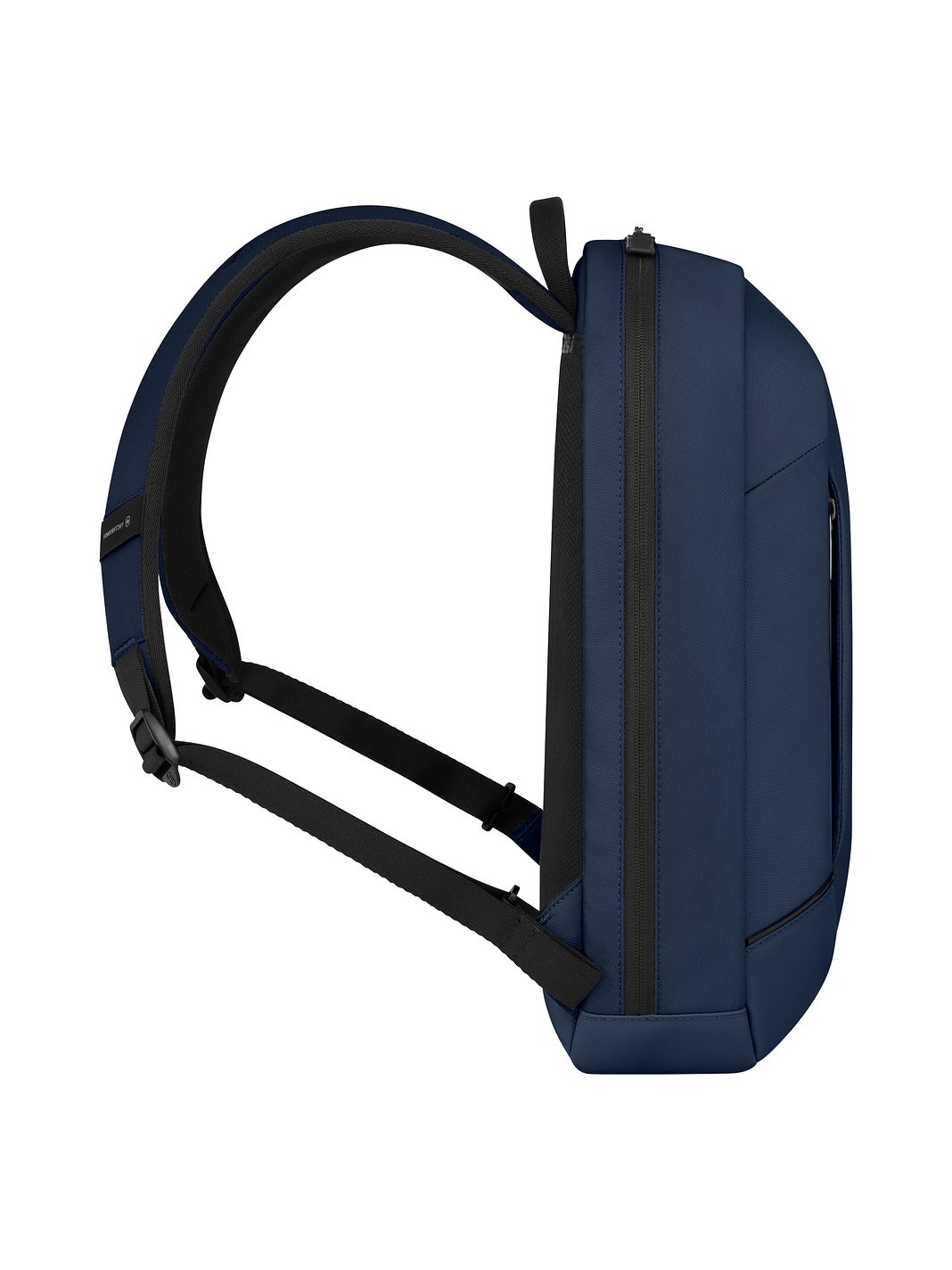 Victorinox Altmont Modern Dagsryggsäck 41 cm Laptopfack Victorinox Altmont Modern Dagsryggsäck 41 cm Laptopfack