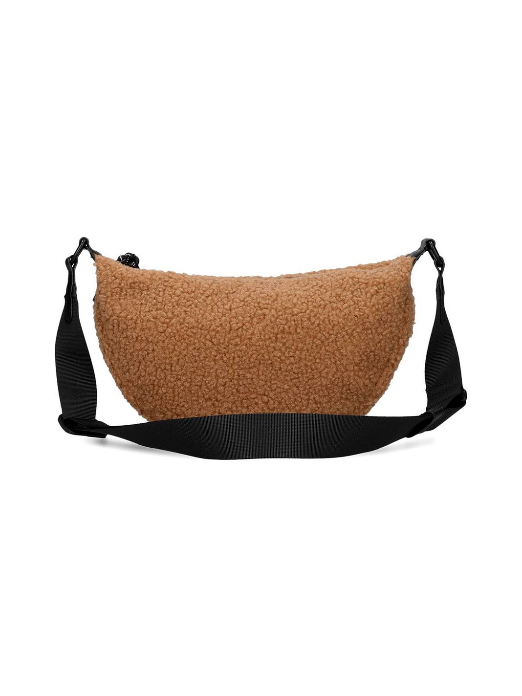 Zwei Teddy Borsa a tracolla 30 cm Zwei Teddy Borsa a tracolla 30 cm