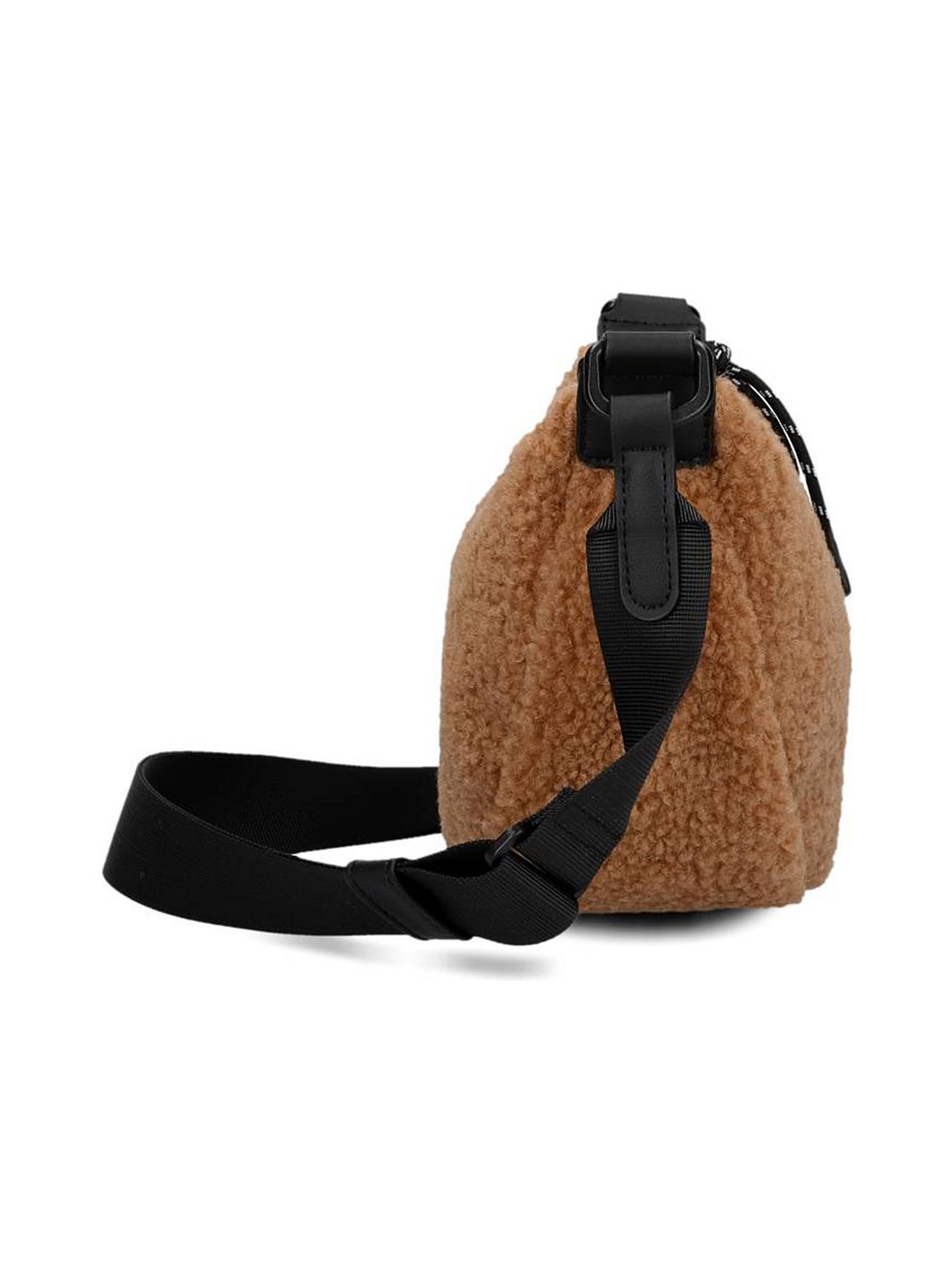 Zwei Teddy Borsa a tracolla 30 cm Zwei Teddy Borsa a tracolla 30 cm