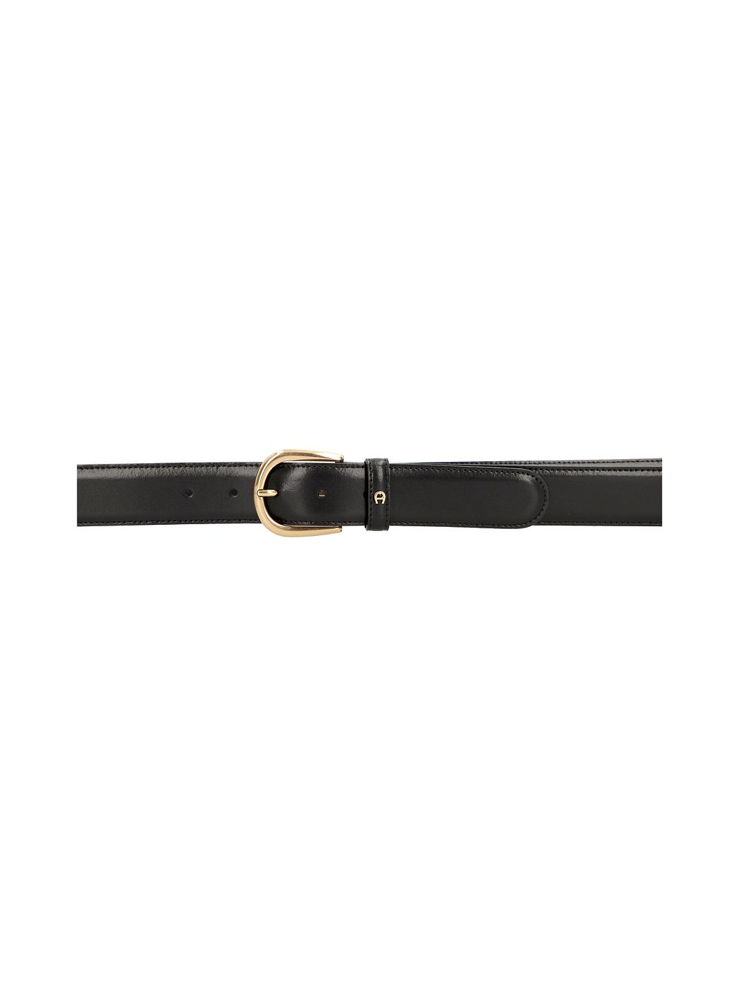 AIGNER Business Cinturón Piel natural AIGNER Business Cinturón Piel natural