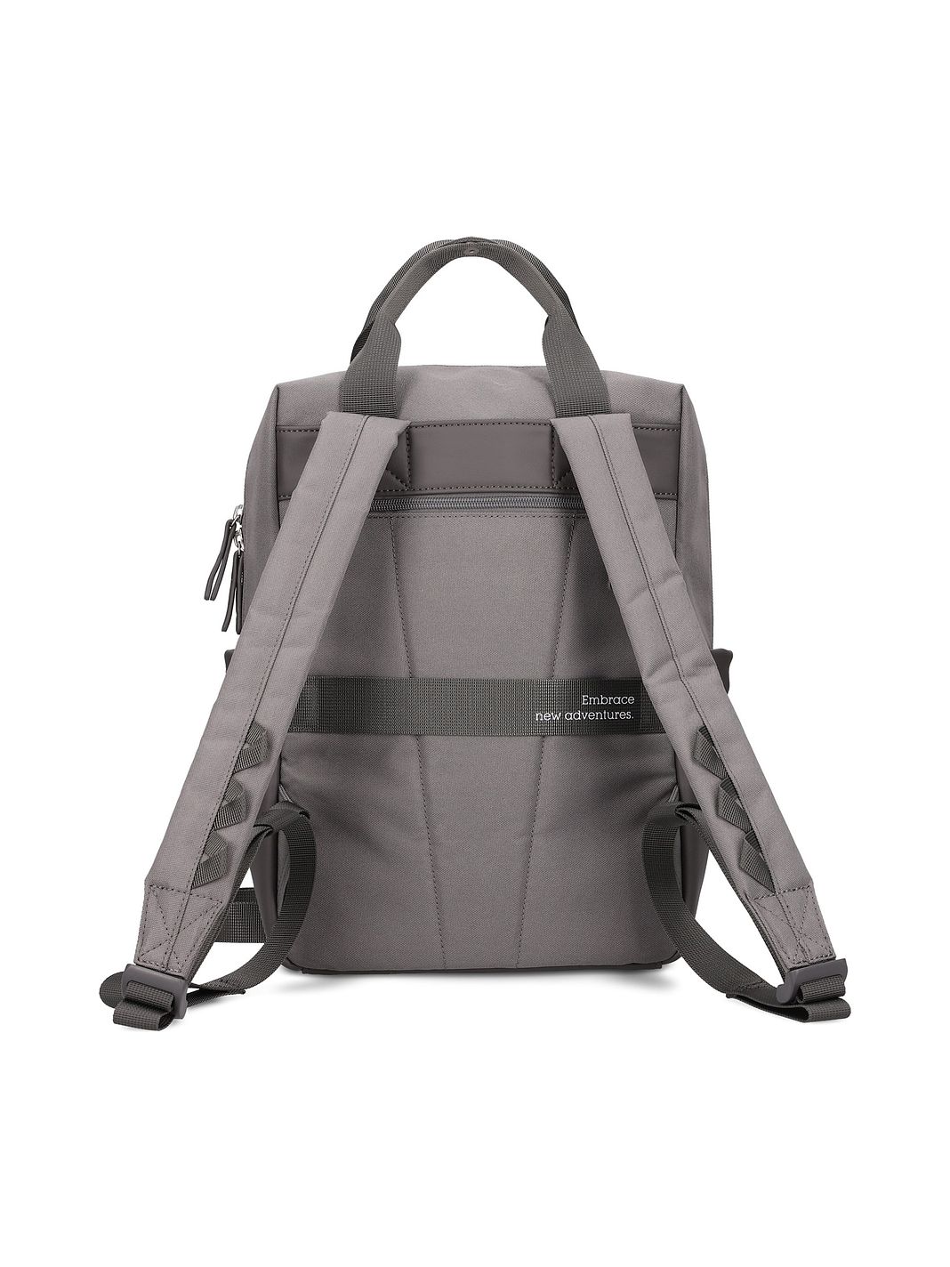 Zwei Lou Daypack 40 cm Zwei Lou Daypack 40 cm