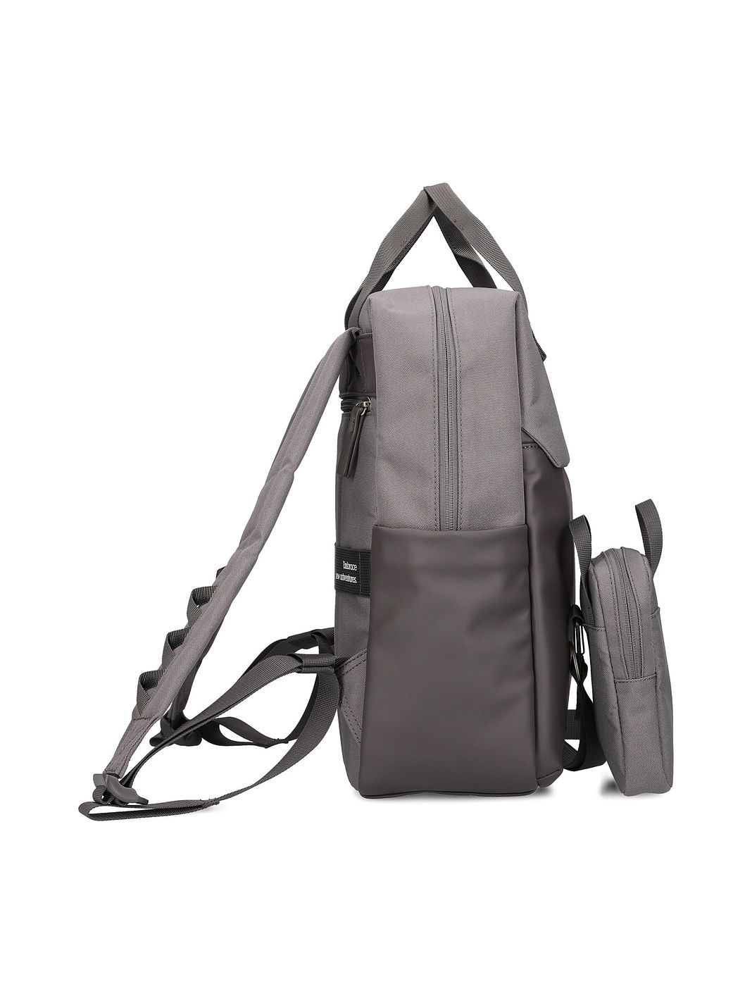 Zwei Lou Daypack 40 cm Zwei Lou Daypack 40 cm