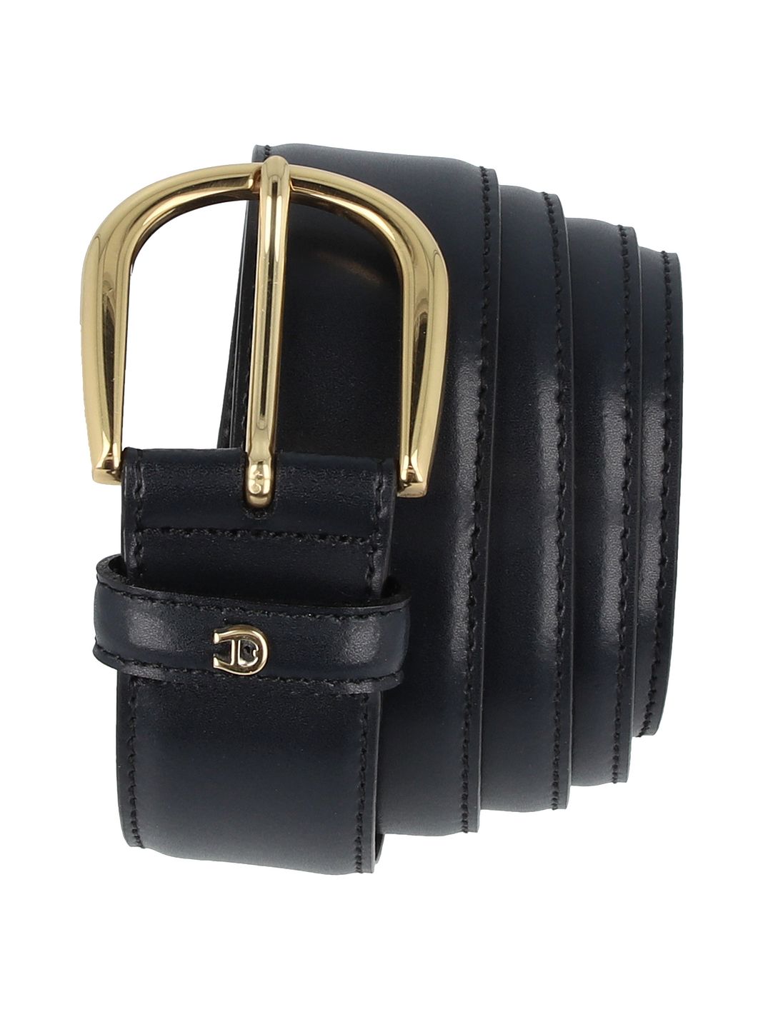 AIGNER Business Bälte Läder AIGNER Business Bälte Läder