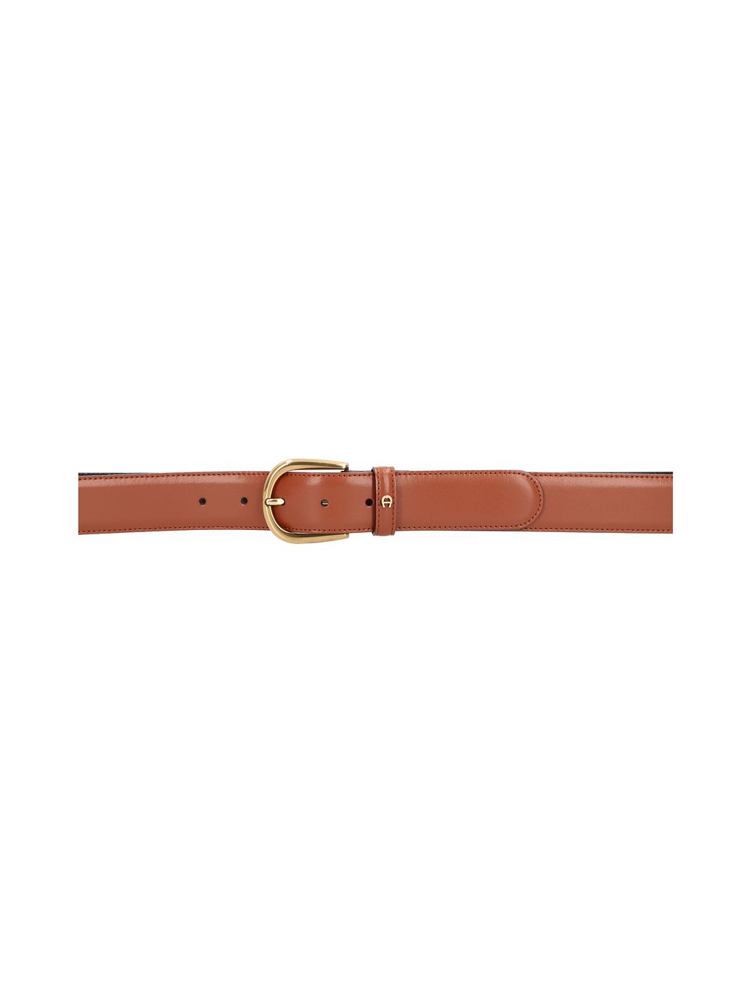 AIGNER Business Cinturón Piel natural AIGNER Business Cinturón Piel natural