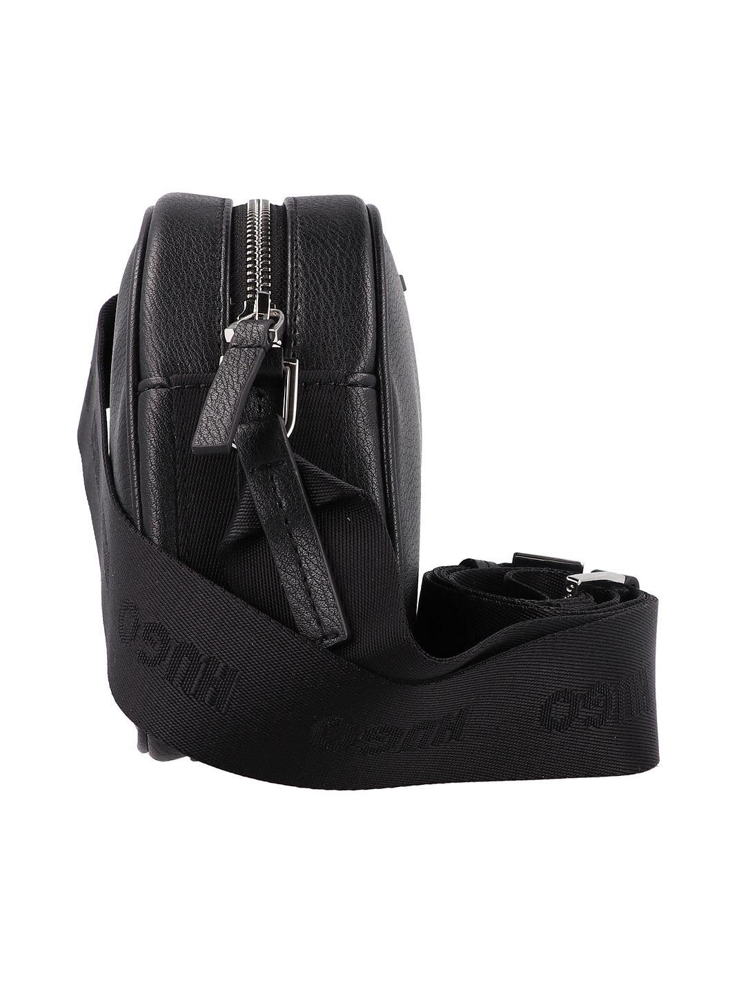 Hugo Bel 2.0 Borsa a tracolla 21 cm Hugo Bel 2.0 Borsa a tracolla 21 cm