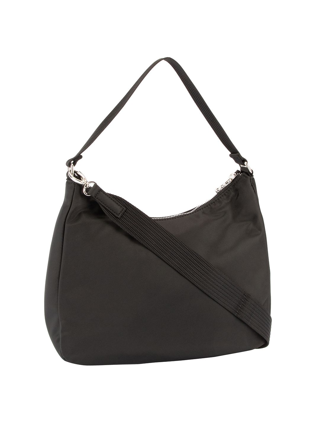 Bogner Verbier Play 1.0 Pari Borsa a spalla 31 cm Bogner Verbier Play 1.0 Pari Borsa a spalla 31 cm