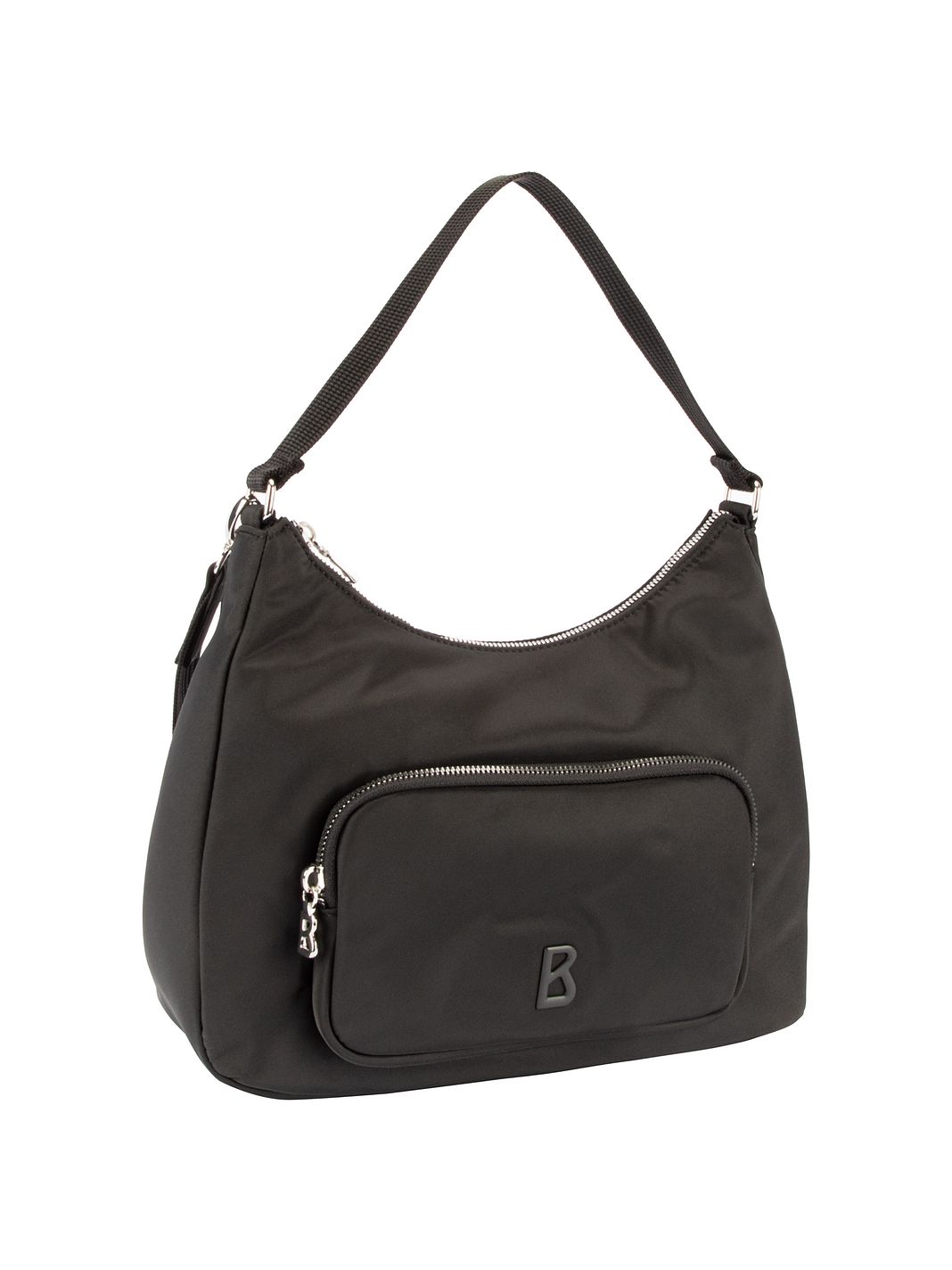 Bogner Verbier Play 1.0 Pari Borsa a spalla 31 cm Bogner Verbier Play 1.0 Pari Borsa a spalla 31 cm