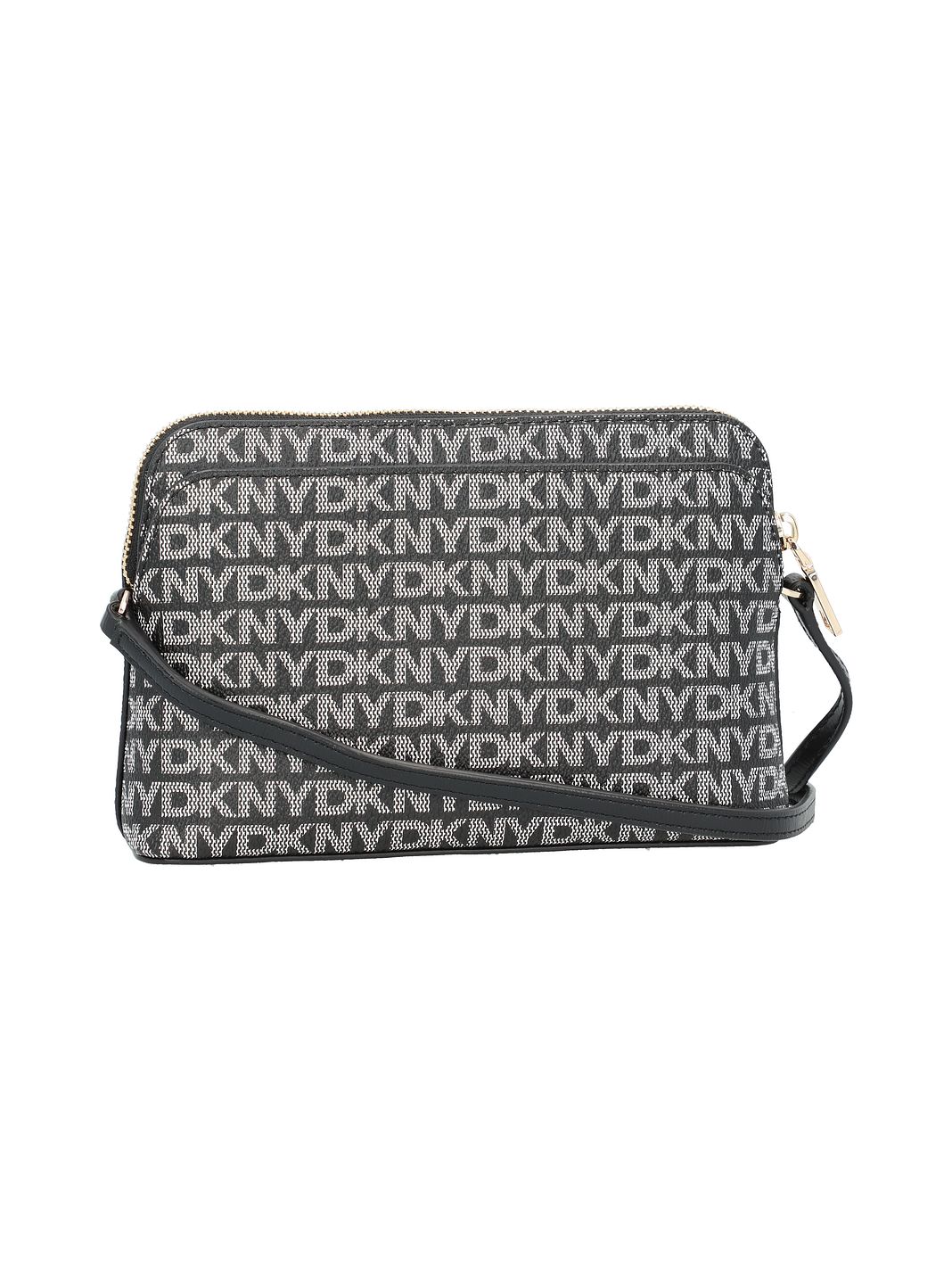 DKNY Bryant Bolso bandolera 21 cm DKNY Bryant Bolso bandolera 21 cm