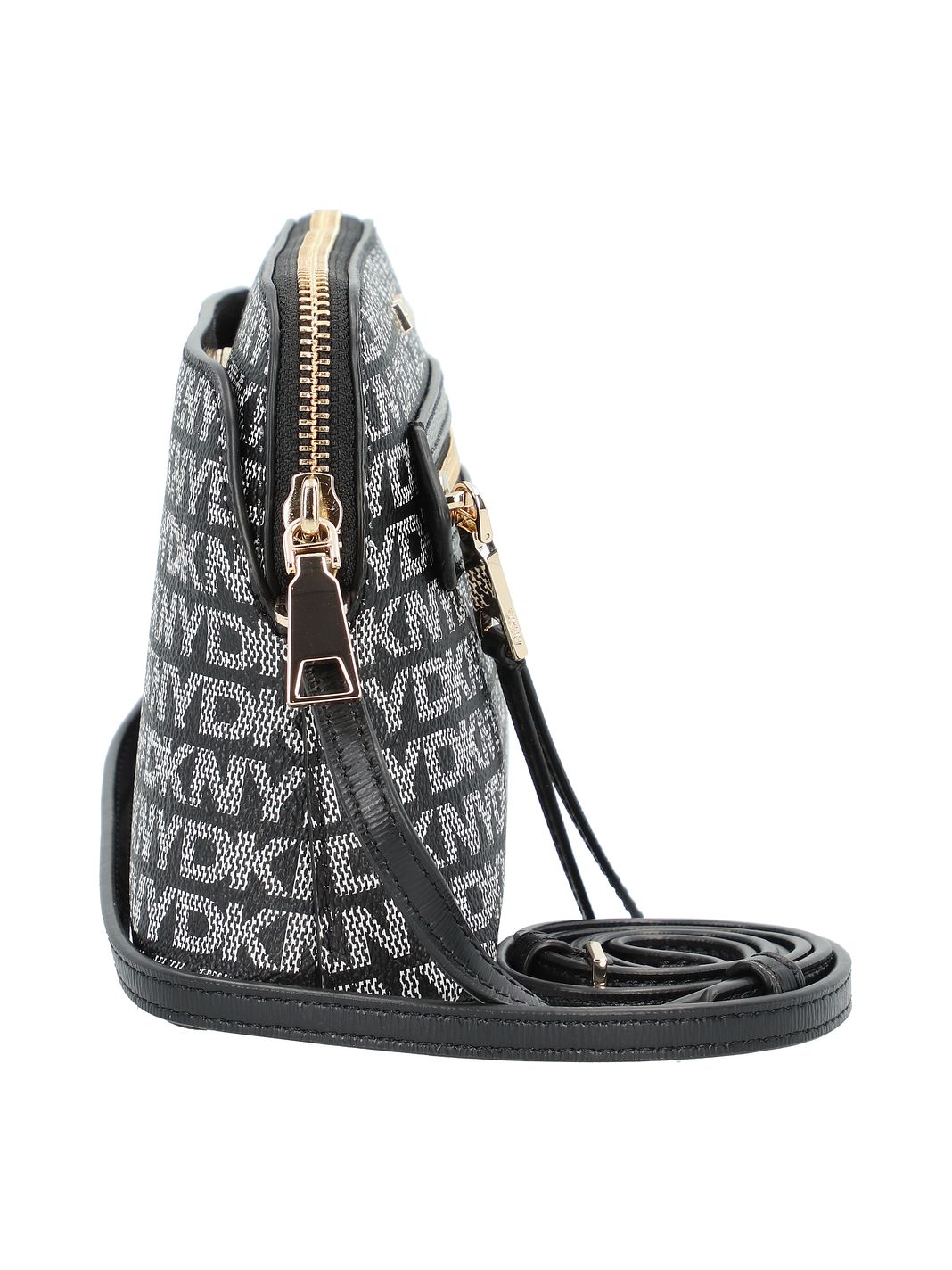 DKNY Bryant Bolso bandolera 21 cm DKNY Bryant Bolso bandolera 21 cm