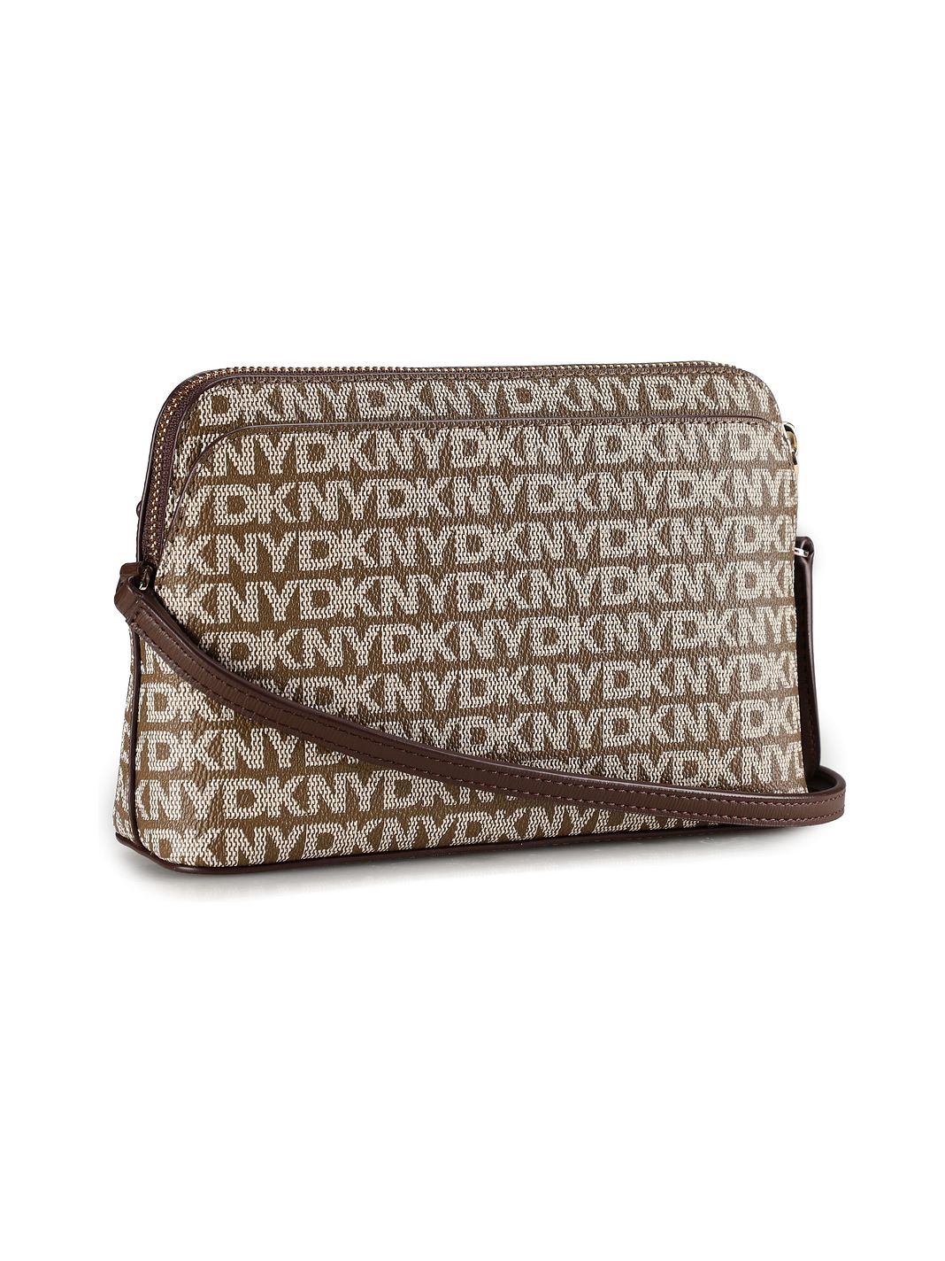 DKNY Bryant Borsa a tracolla 21 cm DKNY Bryant Borsa a tracolla 21 cm